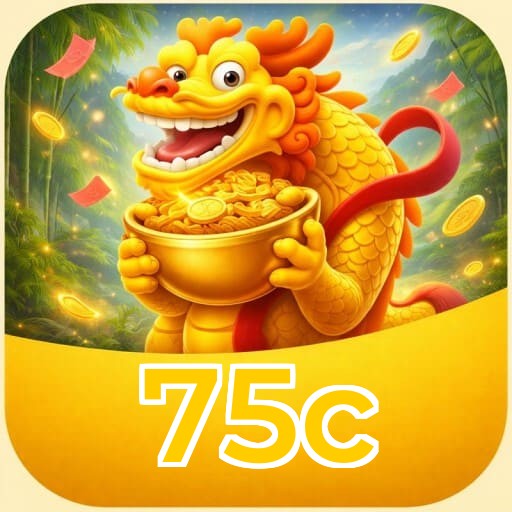 Prévia de slots