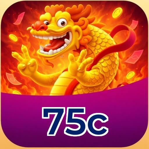 Download