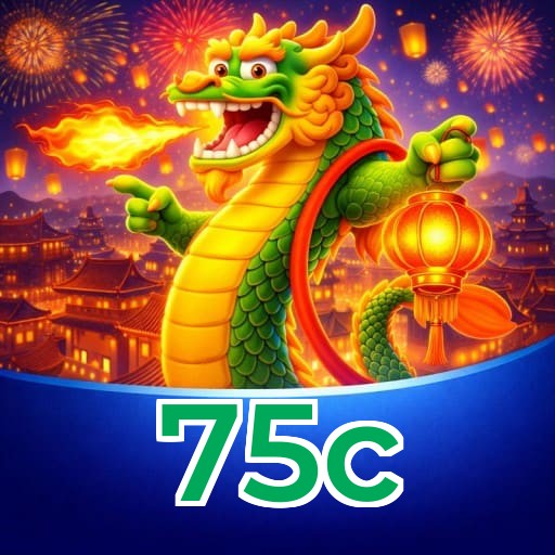 APK Android