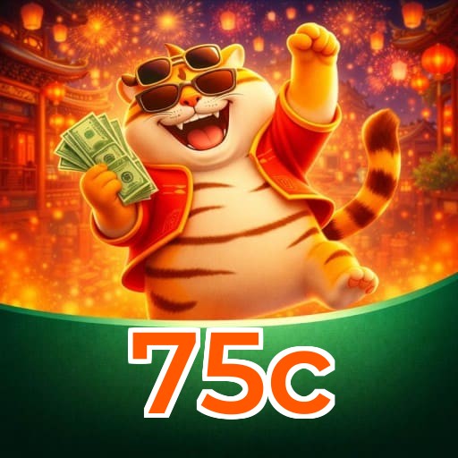 Download