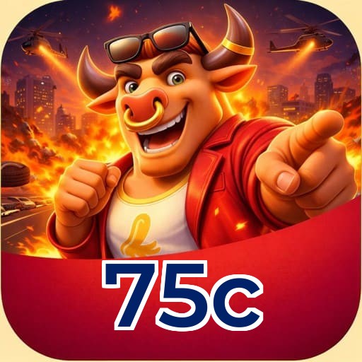 APK Android