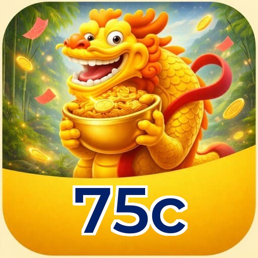 Prévia do app